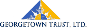 Georgetown Trust
