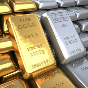 precious-metals-program
