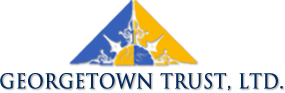 Georgetown Trust, LTD.