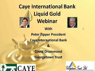 Georgetown Trust Gold Loan Program