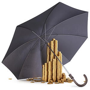 Asset-Protection-TS