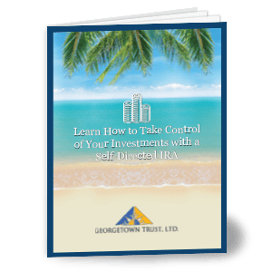 Take-Control-of-Your-Investments-SDIRA.png
